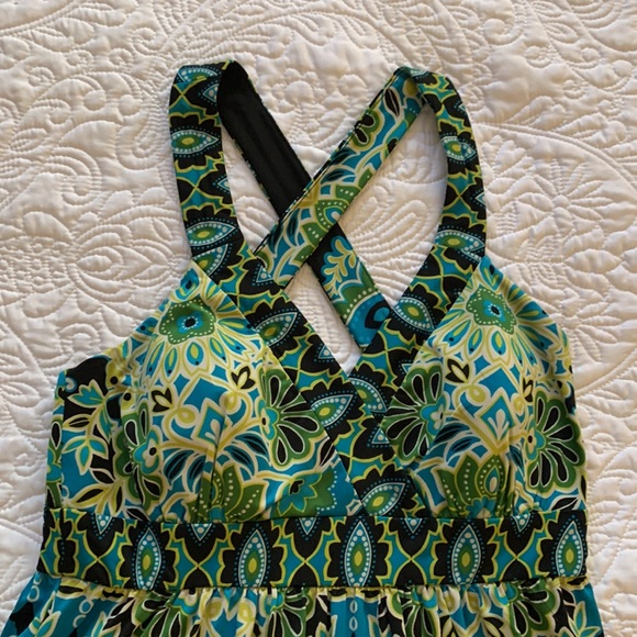 INC DRESS - Picture 2 of 3